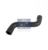 DT 1.11566 Radiator Hose